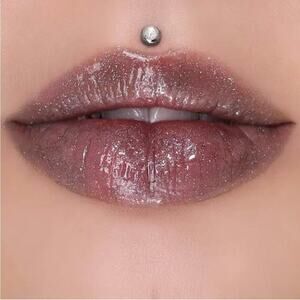 Jeffree Star Cosmetics: The Gloss Six Feet Under NIB